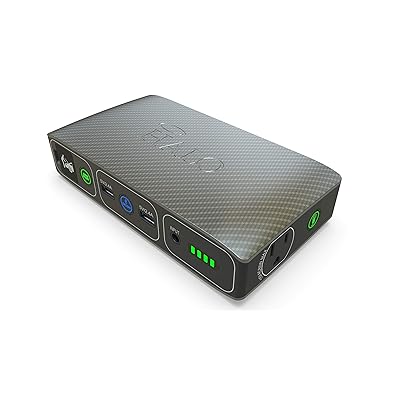 Ma-⭐︎ 71x55XrbM+L._UL_400_SS400_.jpg